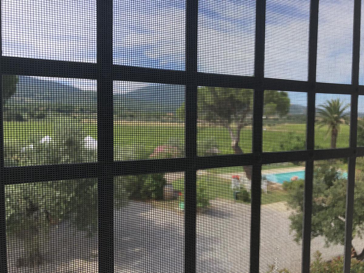 La Locanda Della Vecchia Hosteria กาวอร์ราโน ภายนอก รูปภาพ
